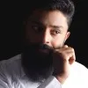 Deepak