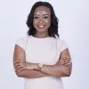 Nicole Njuguna