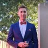 Stefan Du plessis