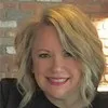 Tina Gunter