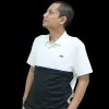 Bayu Kusuma