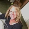 Shari Duran