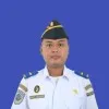 Abdul Rokhim