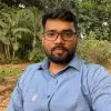 Santosh Padhiary
