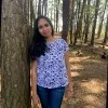 Ishwarya