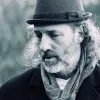 Marc Gallo
