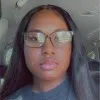 Zariya Jones
