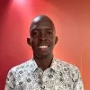 Sammy Chesire