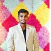 Shivam Prajapati