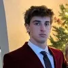 Miller Geer