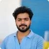 Sravan Gopalapuram