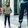 Sudhanshu Yande