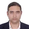 Mian Adil