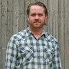 Jonas Olson