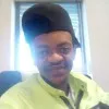 Tebogo Selepe