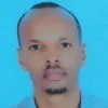 Tiglu Melese