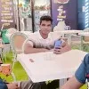 Marupaka Naveen