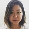 Christine Law