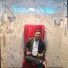 Deepak Pandey