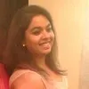 Surbhi Srivastava