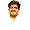 Mallinath Mulage