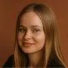 Svetlana Meshcherskaya