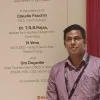 Raj Kumar