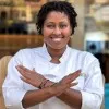 Lucy Ndungu