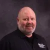 Paul Brooks