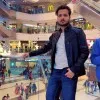 Danish malik DM