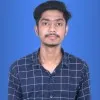 Rahul Jha