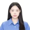 Xuan Li