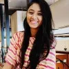 Rachana Shah