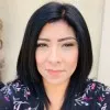 Anna Banda