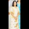 Oshani Prasadika