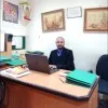 Praveen Kumar Sharma