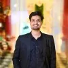 Raghav Pareek