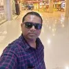 Lashish Chavhan