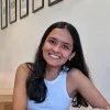 Aarya Modi