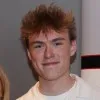 Lucas West