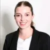 Kaitlin Chilmaid