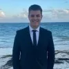 Ruben Ornelas
