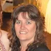 Fiona Haynes