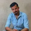 Bashar Obaid