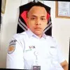 Hairudin Udin