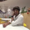 Teja Somisetty