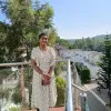 Sakthi Rajasekar