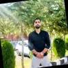 Fida Hussain