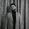 Abhinav Panwar