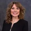 Melody Wozniak